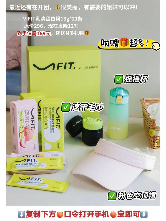 冤枉的一笔钱她们说是这些！球盟会网站健身8年花过最不(图8)