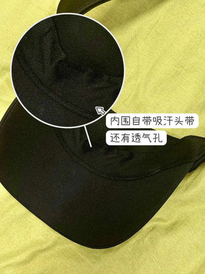 冤枉的一笔钱她们说是这些！球盟会网站健身8年花过最不(图9)