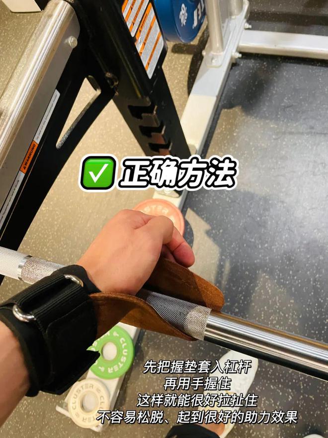 冤枉的一笔钱她们说是这些！球盟会网站健身8年花过最不(图10)