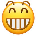 冤枉的一笔钱她们说是这些！球盟会网站健身8年花过最不(图23)