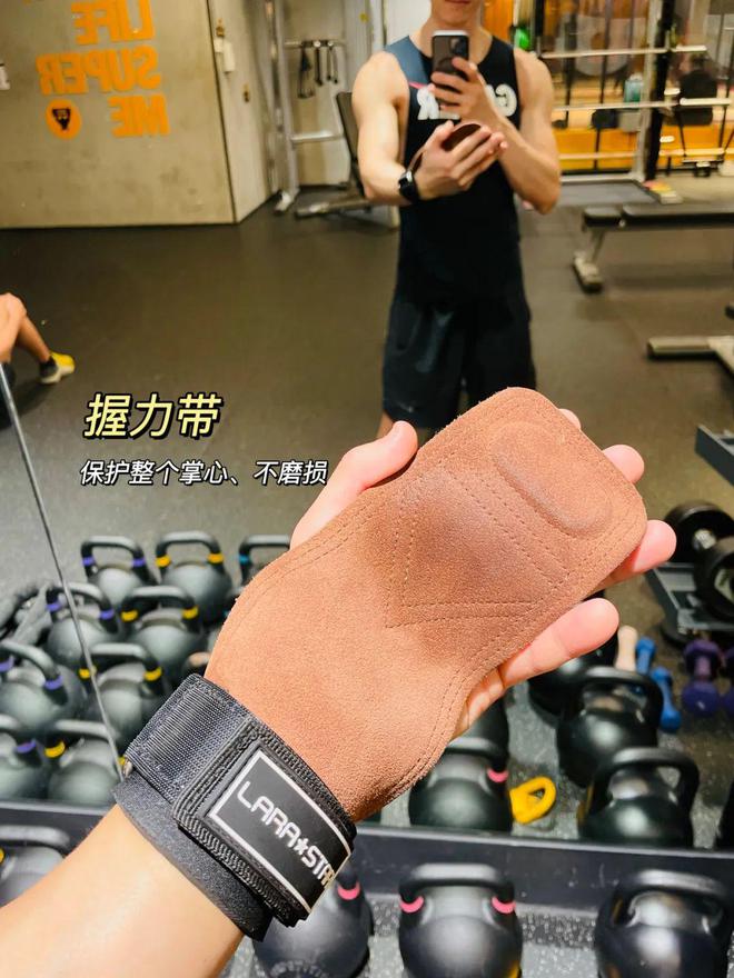 冤枉的一笔钱她们说是这些！球盟会网站健身8年花过最不(图25)