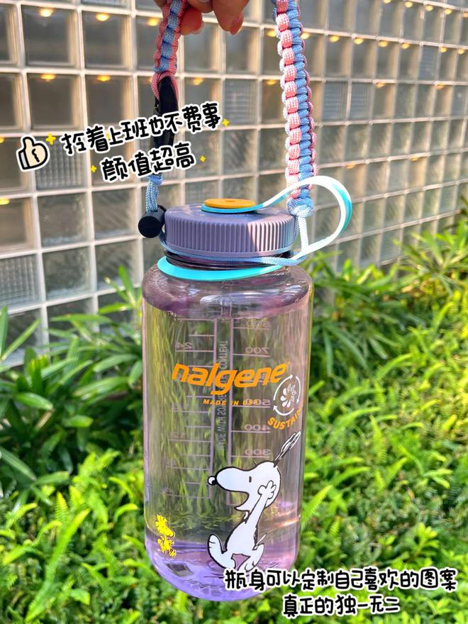 冤枉的一笔钱她们说是这些！球盟会网站健身8年花过最不(图26)