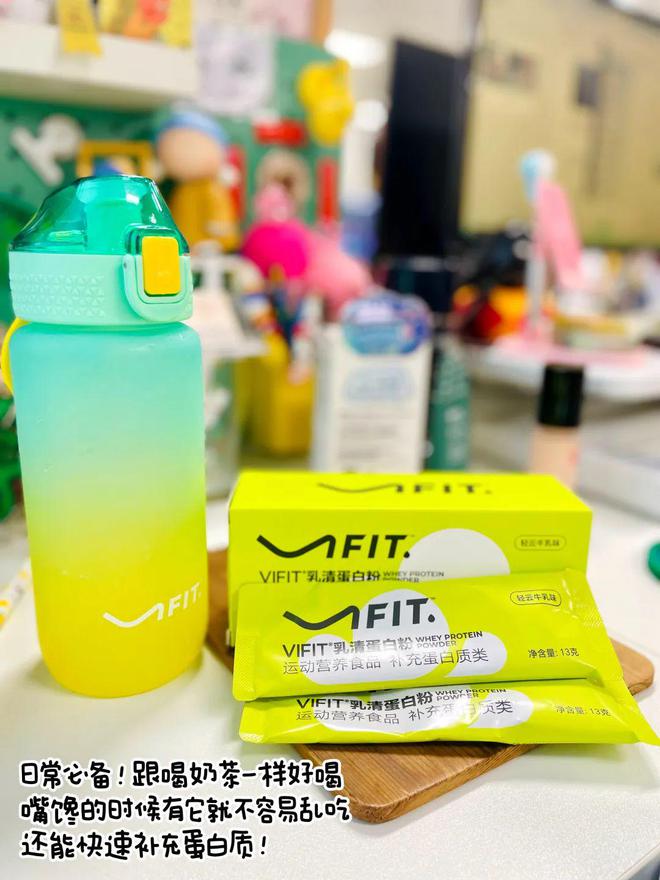 冤枉的一笔钱她们说是这些！球盟会网站健身8年花过最不(图28)