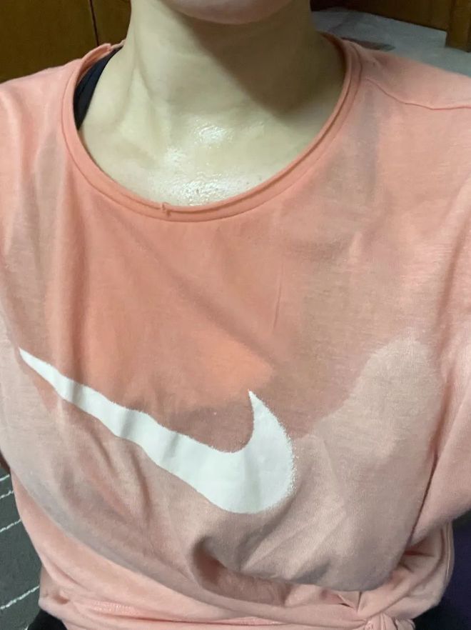 冤枉的一笔钱她们说是这些！球盟会网站健身8年花过最不(图33)