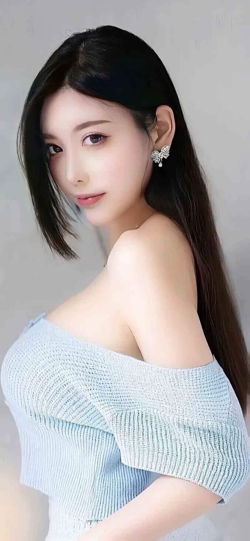 永久伊园甸 - 老版本V球盟会入口登录永久伊园甸
