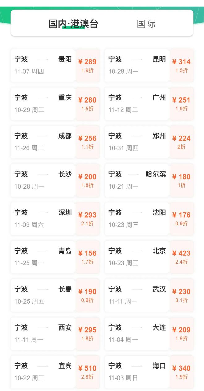 了！降了！厦门大球盟会app降(图1)