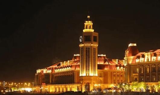 卡怎么使用需要注意哪些事项球盟会网站入口京津冀旅游年