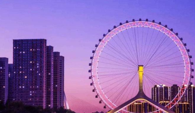 卡怎么使用需要注意哪些事项球盟会网站入口京津冀旅游年(图4)