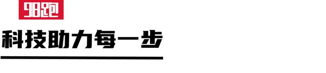 是最佳的装备测评球盟会网站实战(图2)