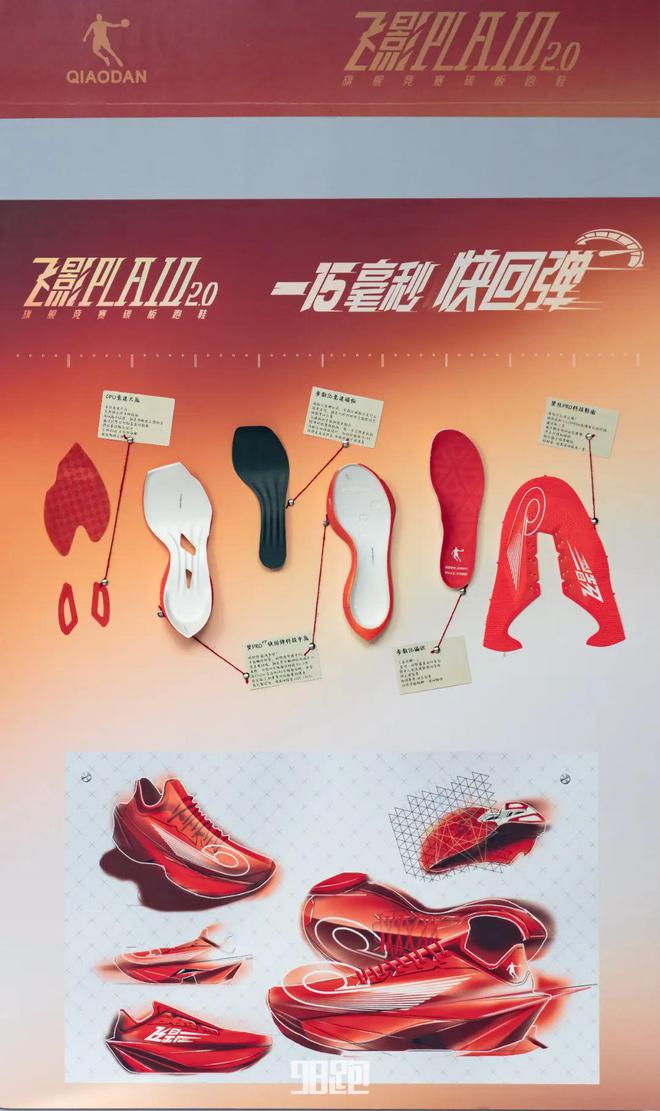 是最佳的装备测评球盟会网站实战(图22)
