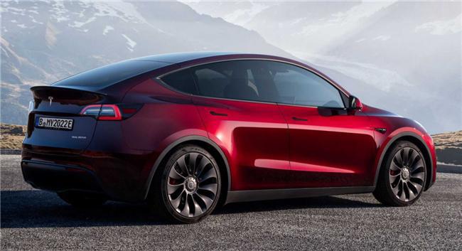 领克Z20、还是Model Y、宝马iX1球盟会入口兼顾时尚与品质的纯电SUV：首选(图2)