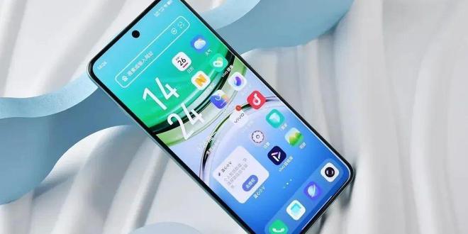 款千元机推荐：耐用抗摔长续航！球盟会网站适合外卖员使用的四(图4)