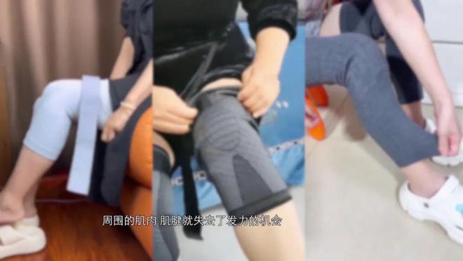 地发布寒冷预警！零下气温或出现在……QMH球盟会又干又冷穿多点！广东多(图5)