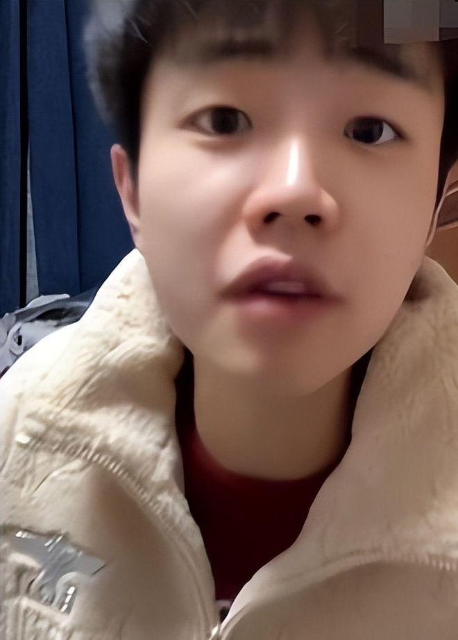 琦却遭知名评球人怒批打的唯唯诺诺没眼看qmh球盟会亚博网址中国男篮大胜日本周(图13)