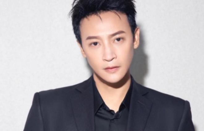 出老年斑有人家破人亡毁了脸6位过气明星现状：有人长(图14)