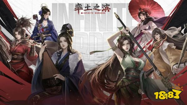 5 男生占比最多的游戏大全男生必玩的游戏前十名202(图6)