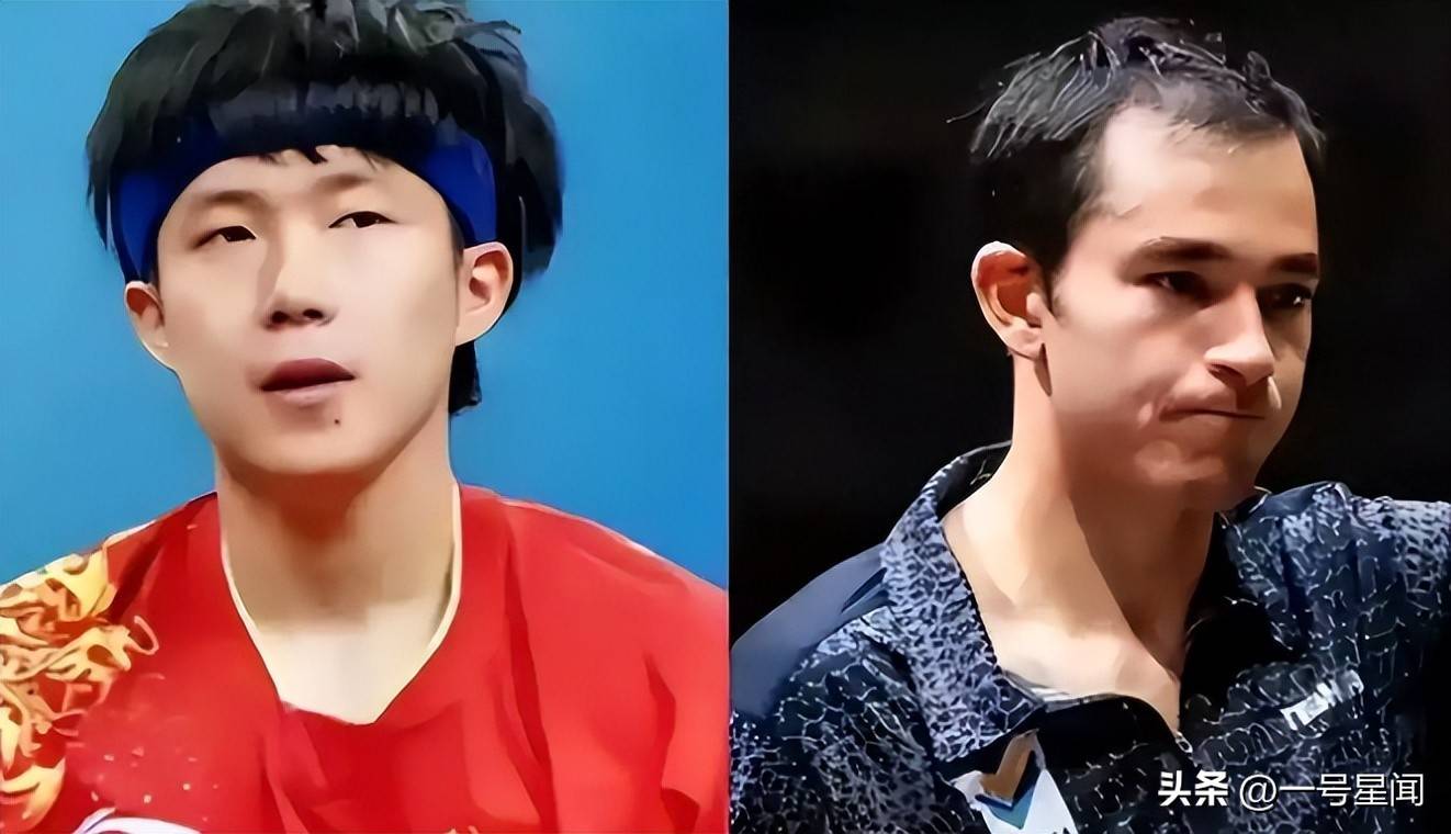 己私生活就连王楚钦也未能幸免早已领证结婚？陈梦公开回应自(图3)