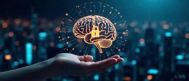 全和负责任采用的关键优先事项确保公共部门人工智能安全：安(图2)