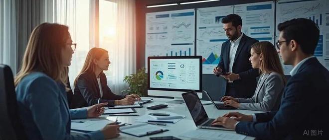 全和负责任采用的关键优先事项确保公共部门人工智能安全：安(图4)