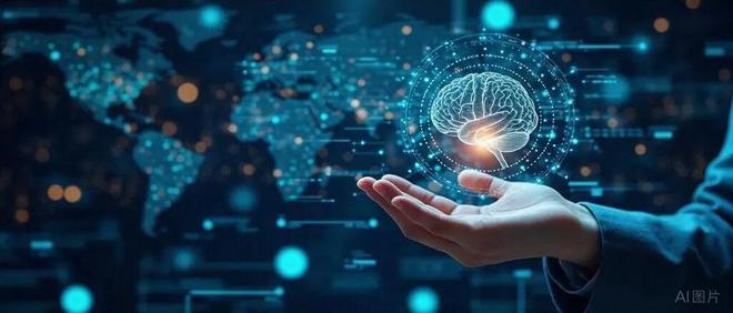 全和负责任采用的关键优先事项确保公共部门人工智能安全：安(图3)