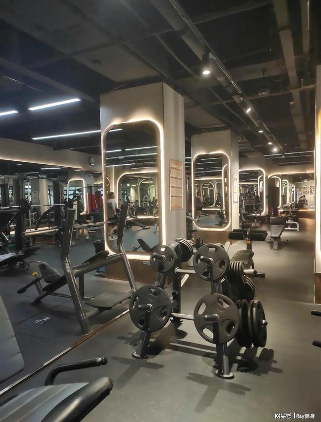 为啥健身比较花钱？