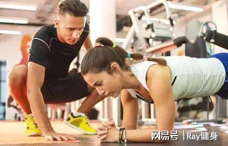 为啥健身比较花钱？(图3)